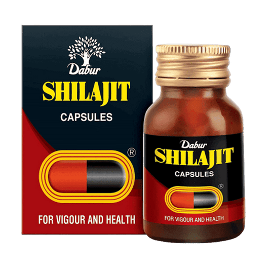 dabur-shilajit-capsules