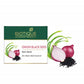 Biotique Advanced Organics Onion Black seed Hair Mask For Hair Fall Control
