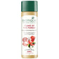 Biotique Bio Flame Of The Forest Fresh Shine Expertise Hair Oil