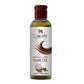 Cowpathy Panchgavya Herbal Hair Oil