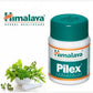 Himalaya Herbals Pilex Tablets - Amazon Abroad